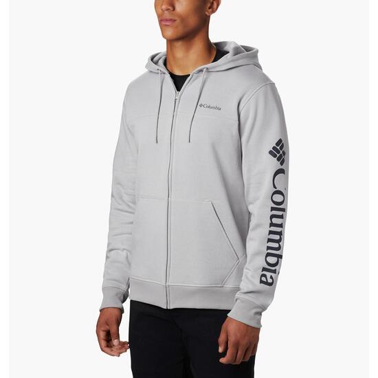 Sudadera Montaña Columbia Sudadera Montaña Columbia