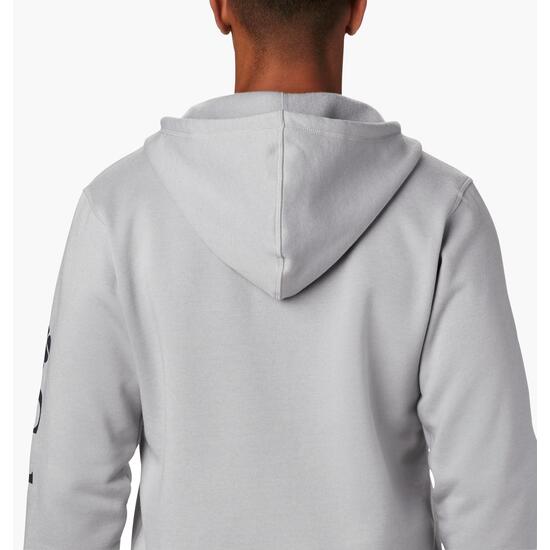 Sudadera Montaña Columbia Sudadera Montaña Columbia
