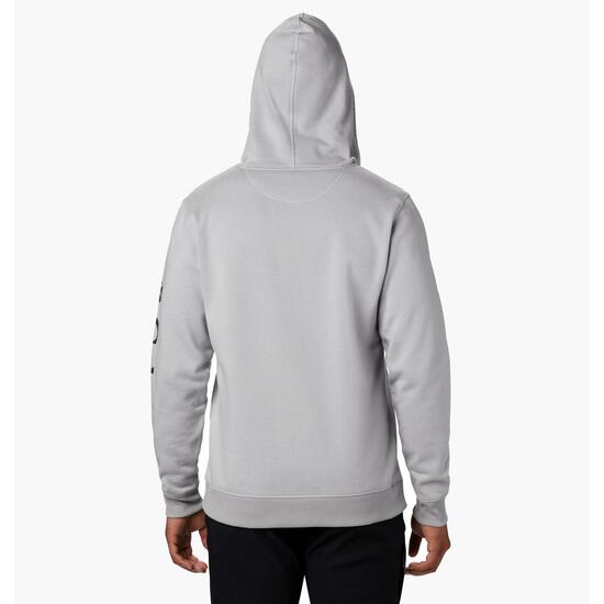 Sudadera Montaña Columbia Sudadera Montaña Columbia