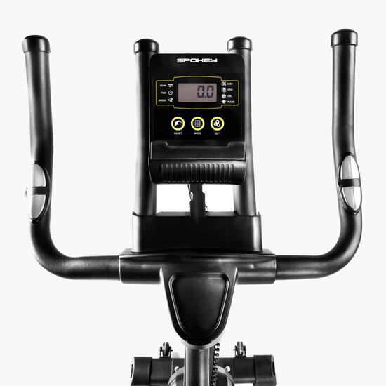 Katana Bici C.indoor Vi 13 Kg Gym Katana Bici C.indoor Vi 13 Kg Gym