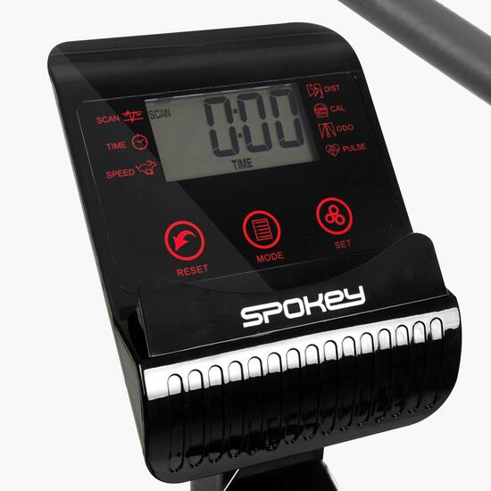 Spokey Specus Spokey Specus