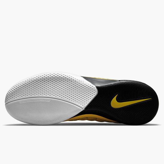 nike sapatilhas de futsal