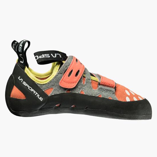 La Sportiva Tarantula La Sportiva Tarantula