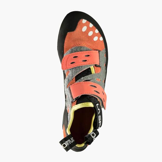 La Sportiva Tarantula La Sportiva Tarantula
