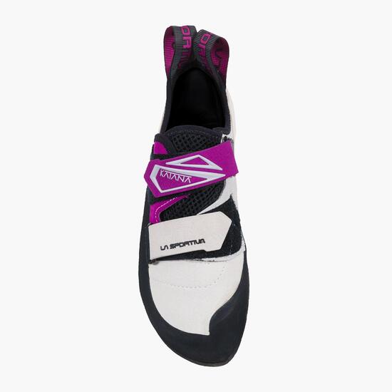 La Sportiva Katana La Sportiva Katana