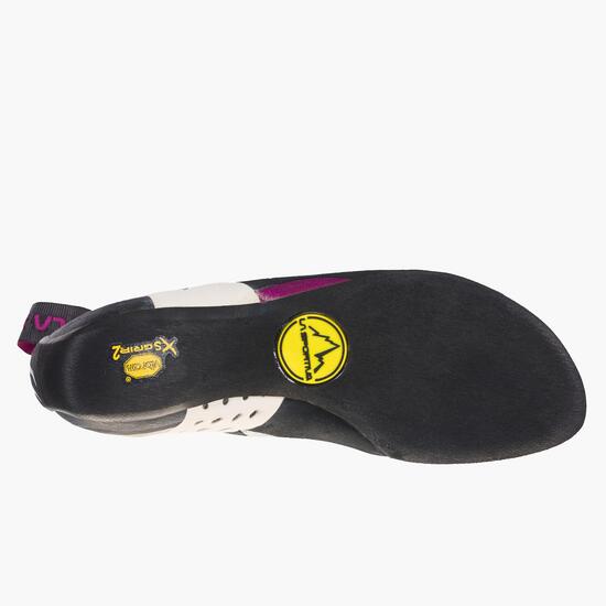 La Sportiva Katana La Sportiva Katana