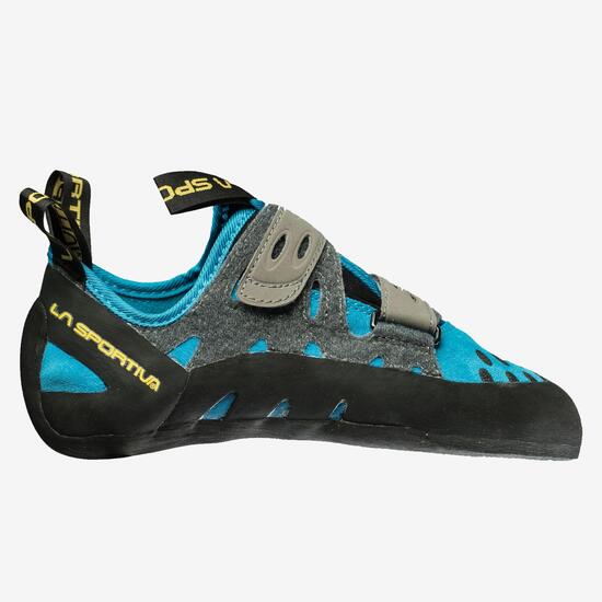 La Sportiva Tarantula La Sportiva Tarantula