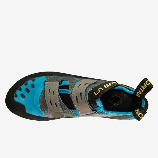 La Sportiva Tarantula La Sportiva Tarantula