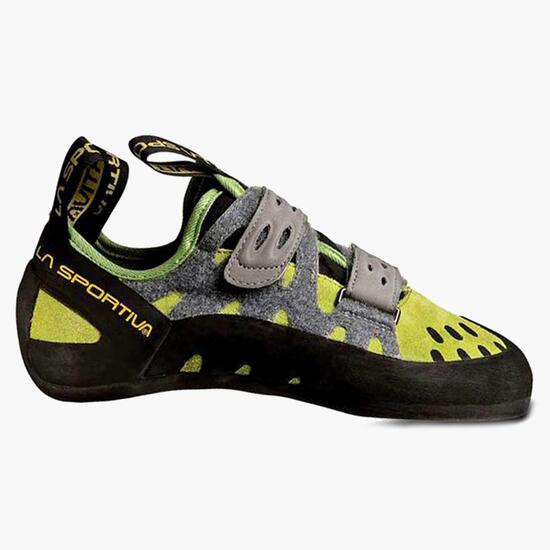 La Sportiva Tarantula La Sportiva Tarantula