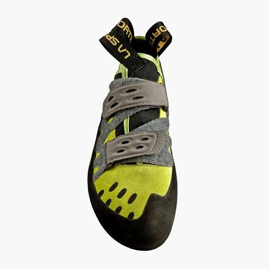La Sportiva Tarantula La Sportiva Tarantula