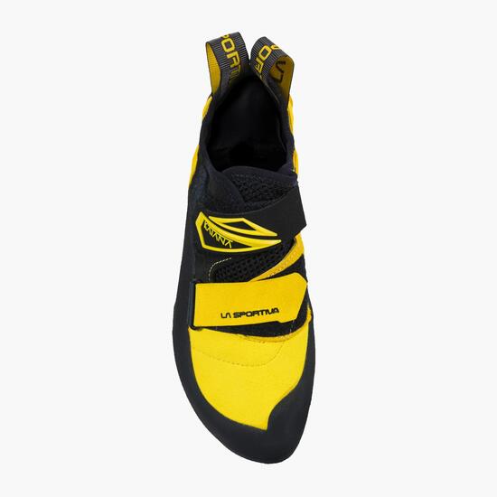 La Sportiva Katana La Sportiva Katana