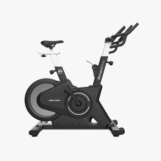 Bici C. Indoor 20 Kg Vi Regu Motorizada Bici C. Indoor 20 Kg Vi Regu Motorizada
