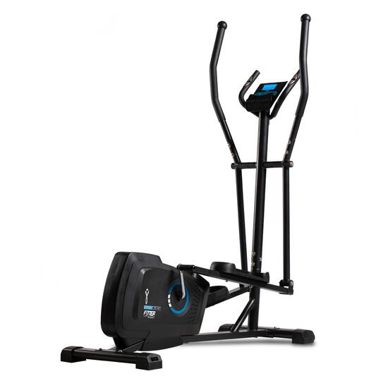 Fytter Crosser Cr-4x Fytter Crosser Cr-4x