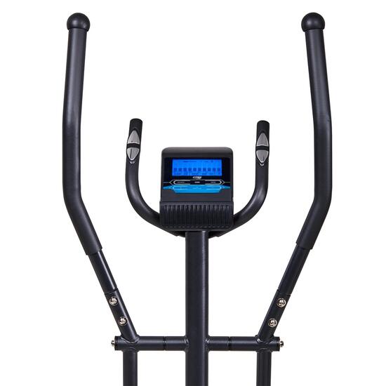 Fytter Crosser Cr-4x Fytter Crosser Cr-4x