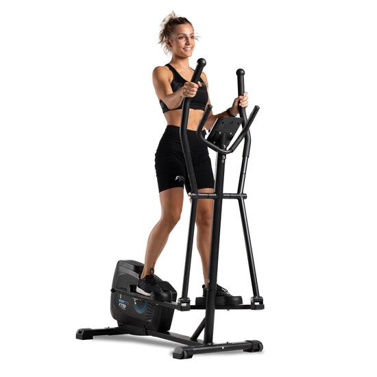 Fytter Crosser Cr-4x Fytter Crosser Cr-4x