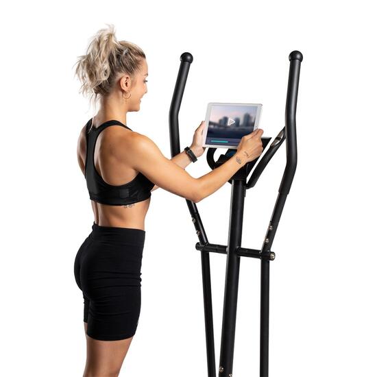 Fytter Crosser Cr-4x Fytter Crosser Cr-4x