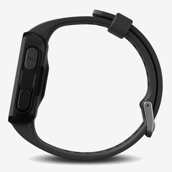 Garmin Forerunner 30 Garmin Forerunner 30