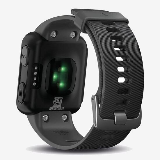 Garmin Forerunner 30 Garmin Forerunner 30