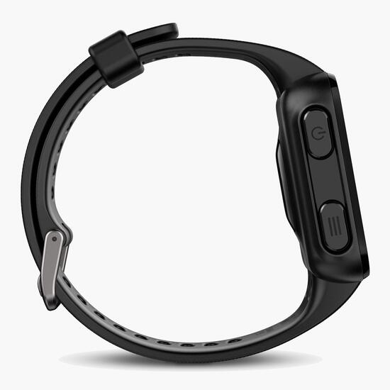 Garmin Forerunner 35 Garmin Forerunner 35