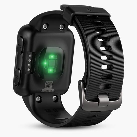 Garmin Forerunner 35 Garmin Forerunner 35