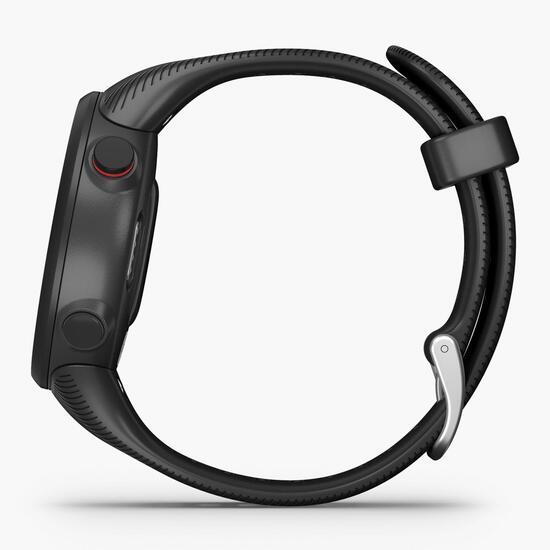 Garmin Forerunner 45s Garmin Forerunner 45s
