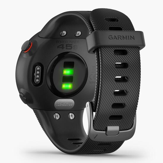 Garmin Forerunner 45s Garmin Forerunner 45s