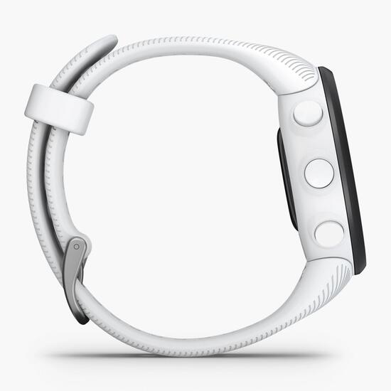 Smartwatch Garmin Forerunner 45s Smartwatch Garmin Forerunner 45s