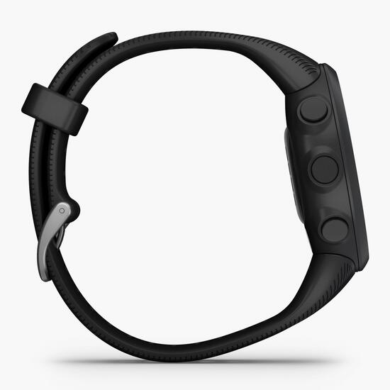 Garmin Forerunner 45 Garmin Forerunner 45