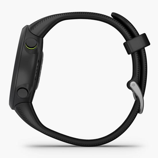 Garmin Forerunner 45 Garmin Forerunner 45