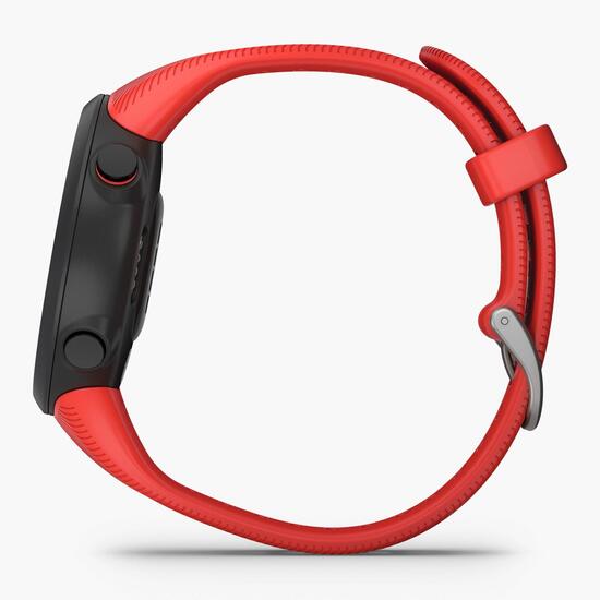 Garmin Forerunner 45 Garmin Forerunner 45