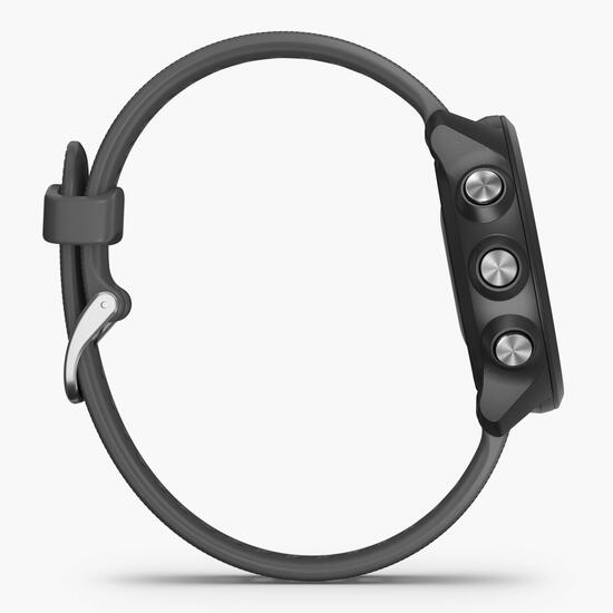 Garmin Forerunner 245 Garmin Forerunner 245
