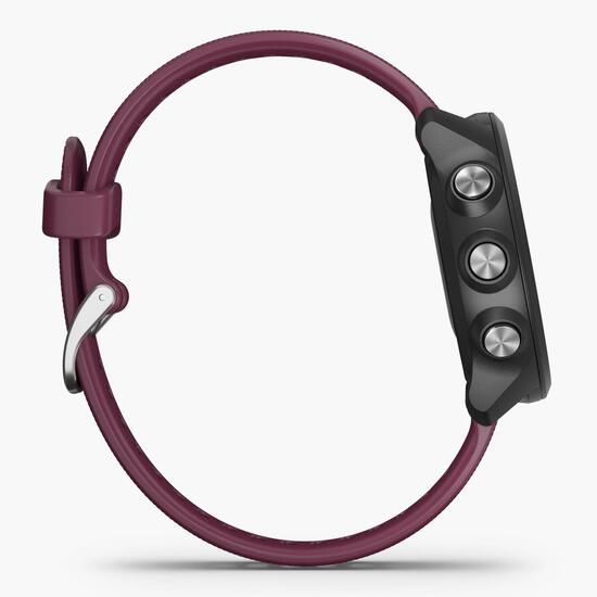 Garmin Forerunner 245 Garmin Forerunner 245