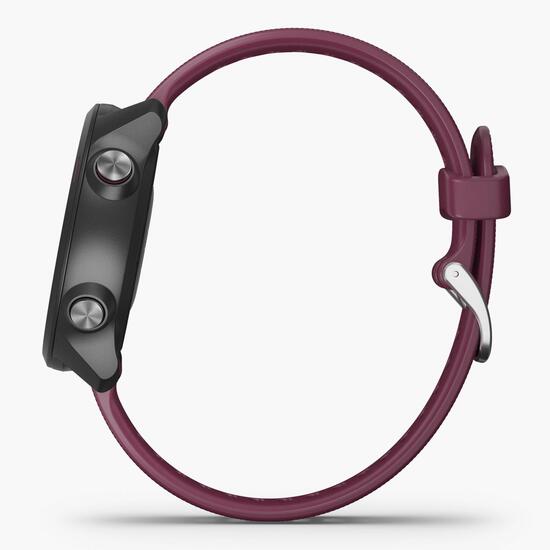 Garmin Forerunner 245 Garmin Forerunner 245