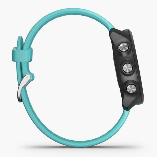 Garmin Forerunner 245 Music Garmin Forerunner 245 Music