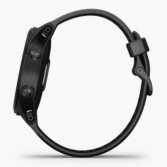 Garmin Forerunner 945 Garmin Forerunner 945