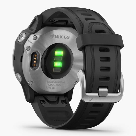 Garmin Fenix 6s Garmin Fenix 6s