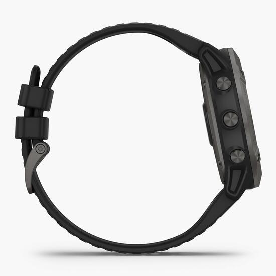 garmin fenix 6x plus sapphire