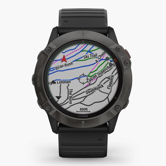 best iphone compatible watch