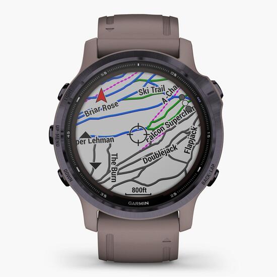 casio ae1200whd fake
