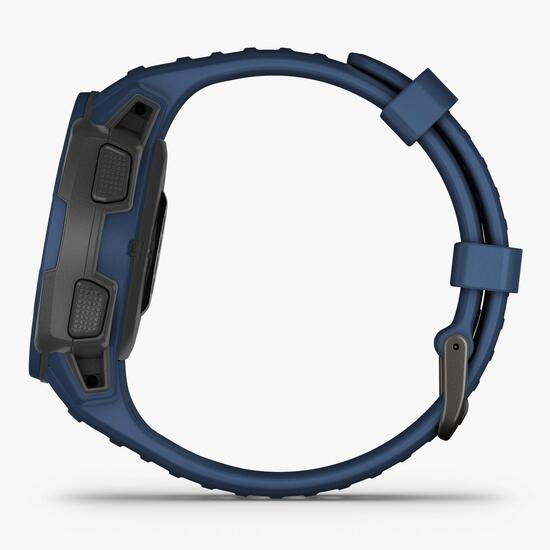 Garmin Instinct Solar Garmin Instinct Solar