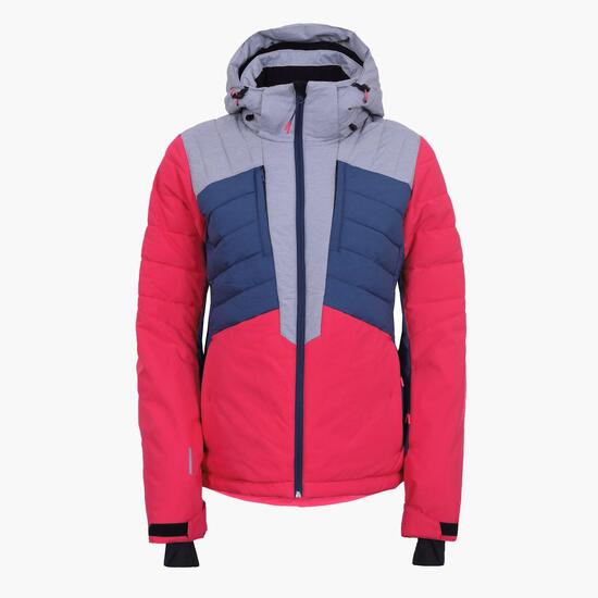 Icepeak Coleta Icepeak Coleta