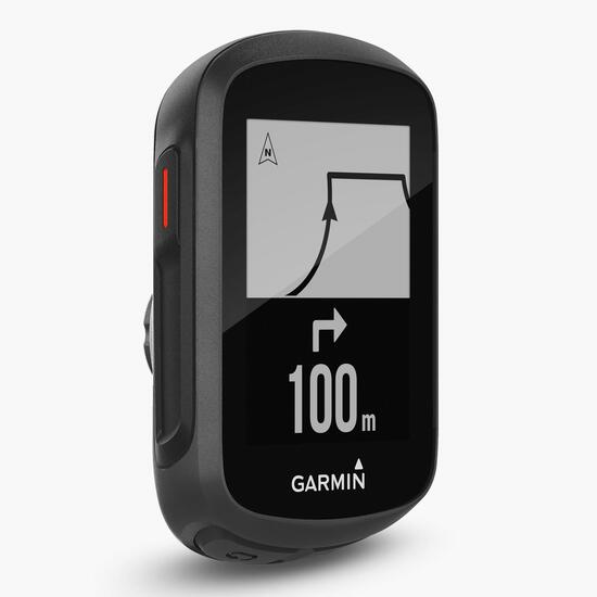 Garmin Edge 130 Garmin Edge 130