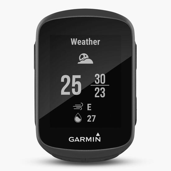 Garmin Edge 130 Pack Hr Garmin Edge 130 Pack Hr