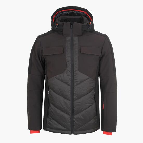 Icepeak Eldon Icepeak Eldon