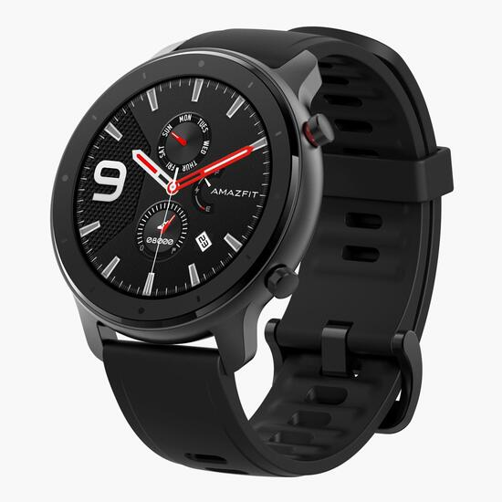 amazfit gtr pre order