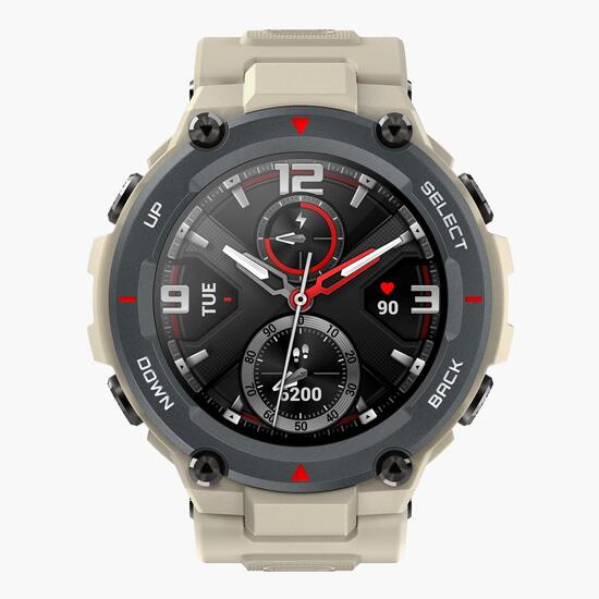 amaze t rex smartwatch