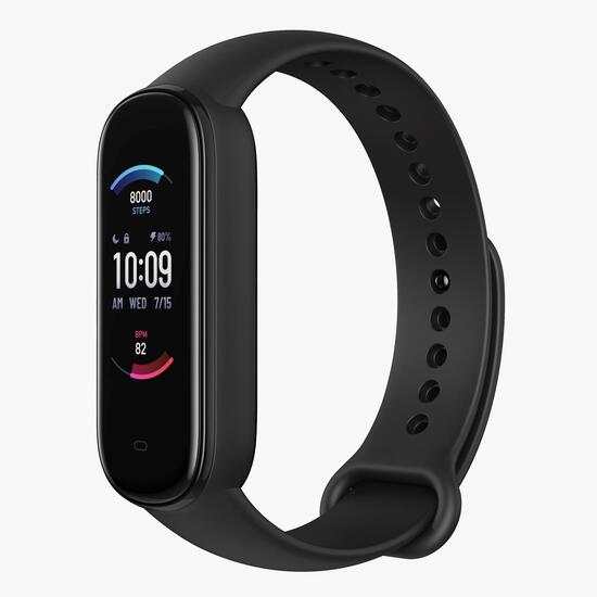 Amazfit Band 5 Amazfit Band 5
