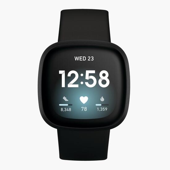 fitbit smartwatch price in usa