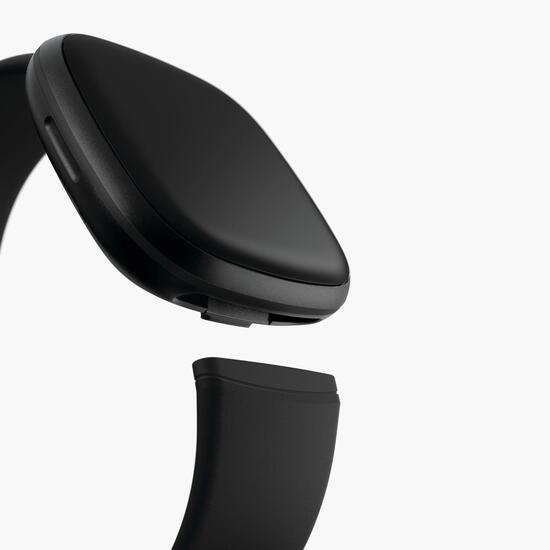 Fitbit Versa 3 Fitbit Versa 3