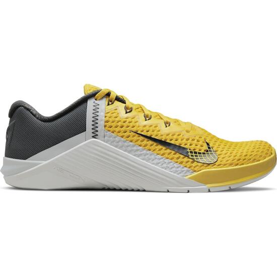 مضيفة المعكرونة حرج nike metcon persinalizafos - littlewolftea.com